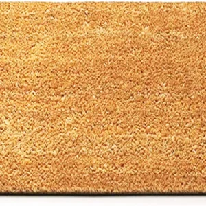 Paillasson Coco Naturel 60x90