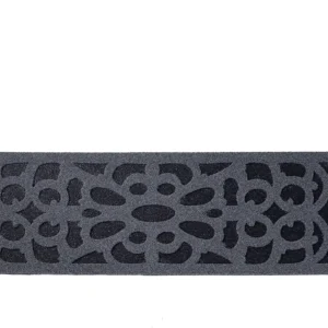 Paillasson Écologique Absorbant 75x25