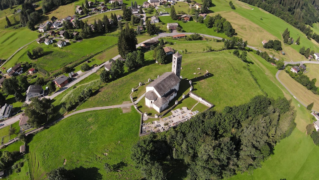 en combien de temp pousse le gazon