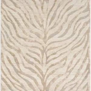 Surya Luanda Tapis Scandinave