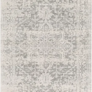 Surya Syracusa Tapis Vintage