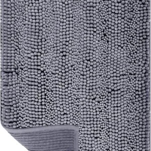 WAITER TREE Tapis Bain Antidérapant
