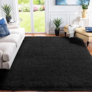 XSIVOD Tapis ultra doux 200x