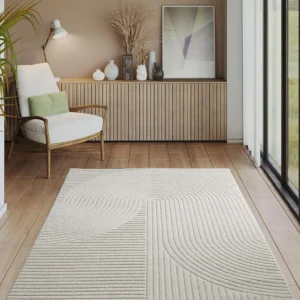 Everest Tapis Moderne Panglao