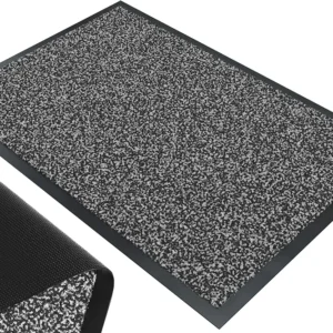 Vounot Paillasson Antidérapant 40x60cm