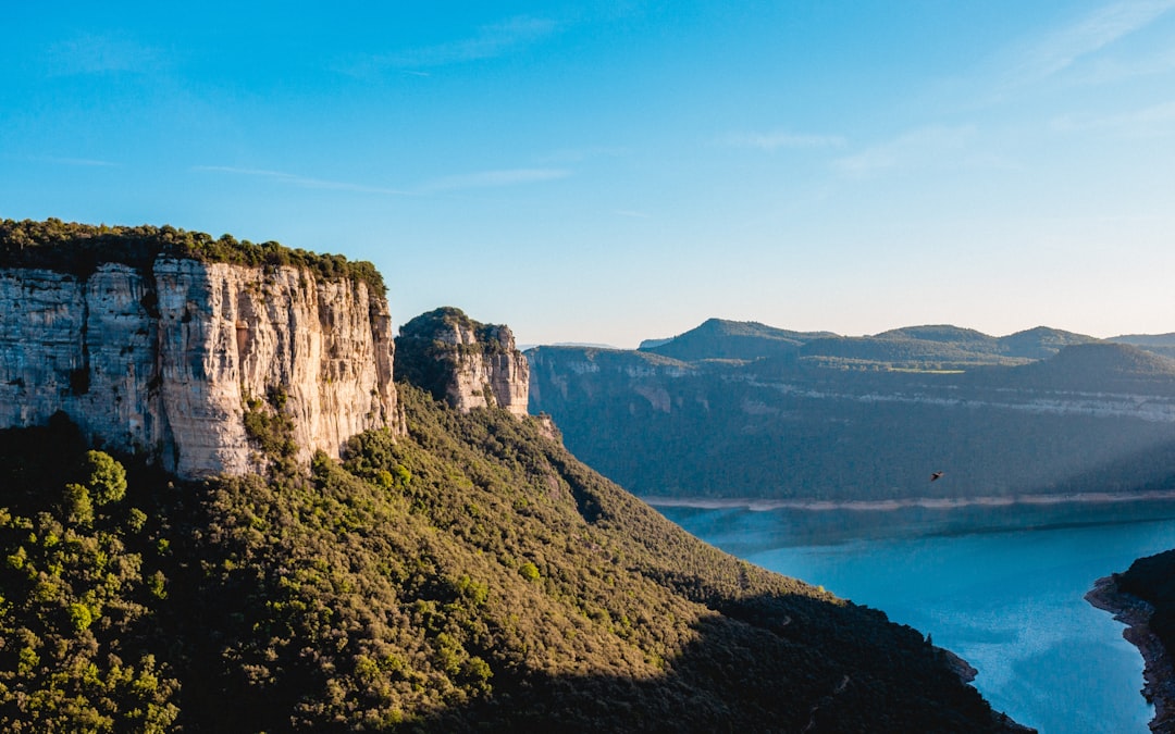 comment savoir si fuite d'eau avant ou apres compteur​ 3