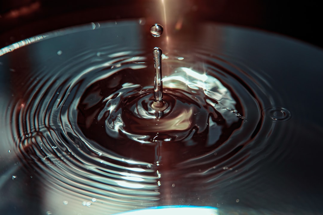 comment savoir si fuite d'eau avant ou apres compteur​ 4