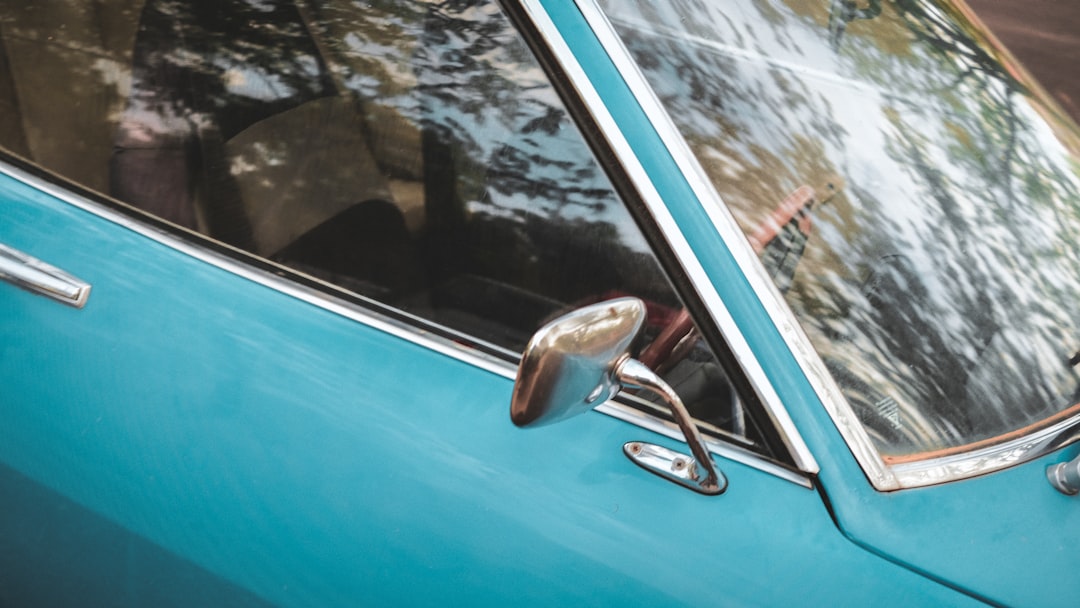 Comment installer une moustiquaire sans percer ? 4