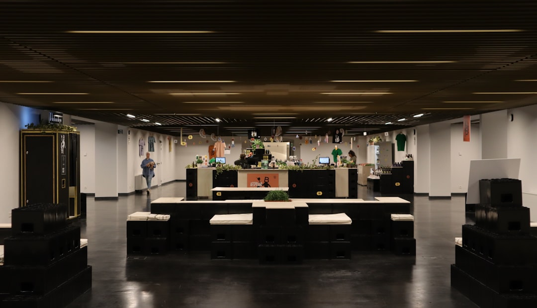 location bureau modulaire prix 2