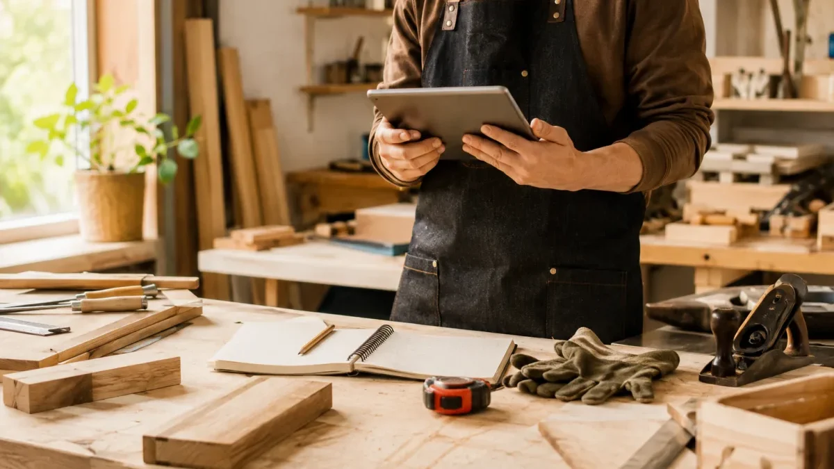 Choisir la bonne formation d&rsquo;une académie du bricolage pour réussir vos travaux