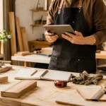 Choisir la bonne formation d&rsquo;une académie du bricolage pour réussir vos travaux