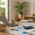 Choisir le rachat de crédit pour propriétaire et financer vos projets